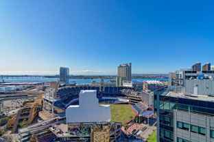 321 North 10th Avenue #2204 - Photo 1 of 1