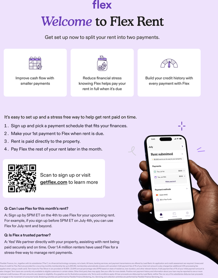 3114 Pinot Way - Photo 2 of 19