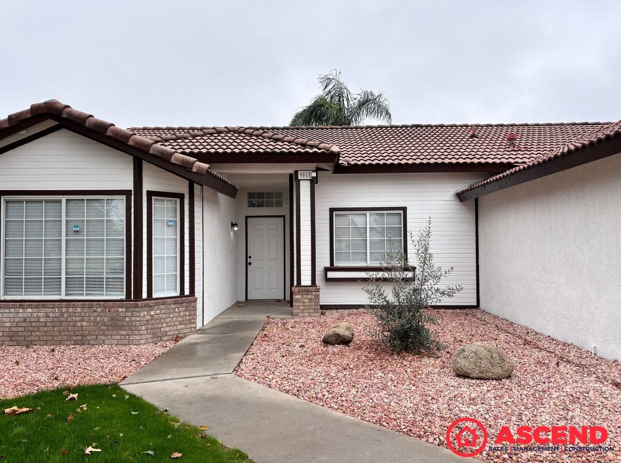 9017 Saint Jean Ct - Photo 2 of 49