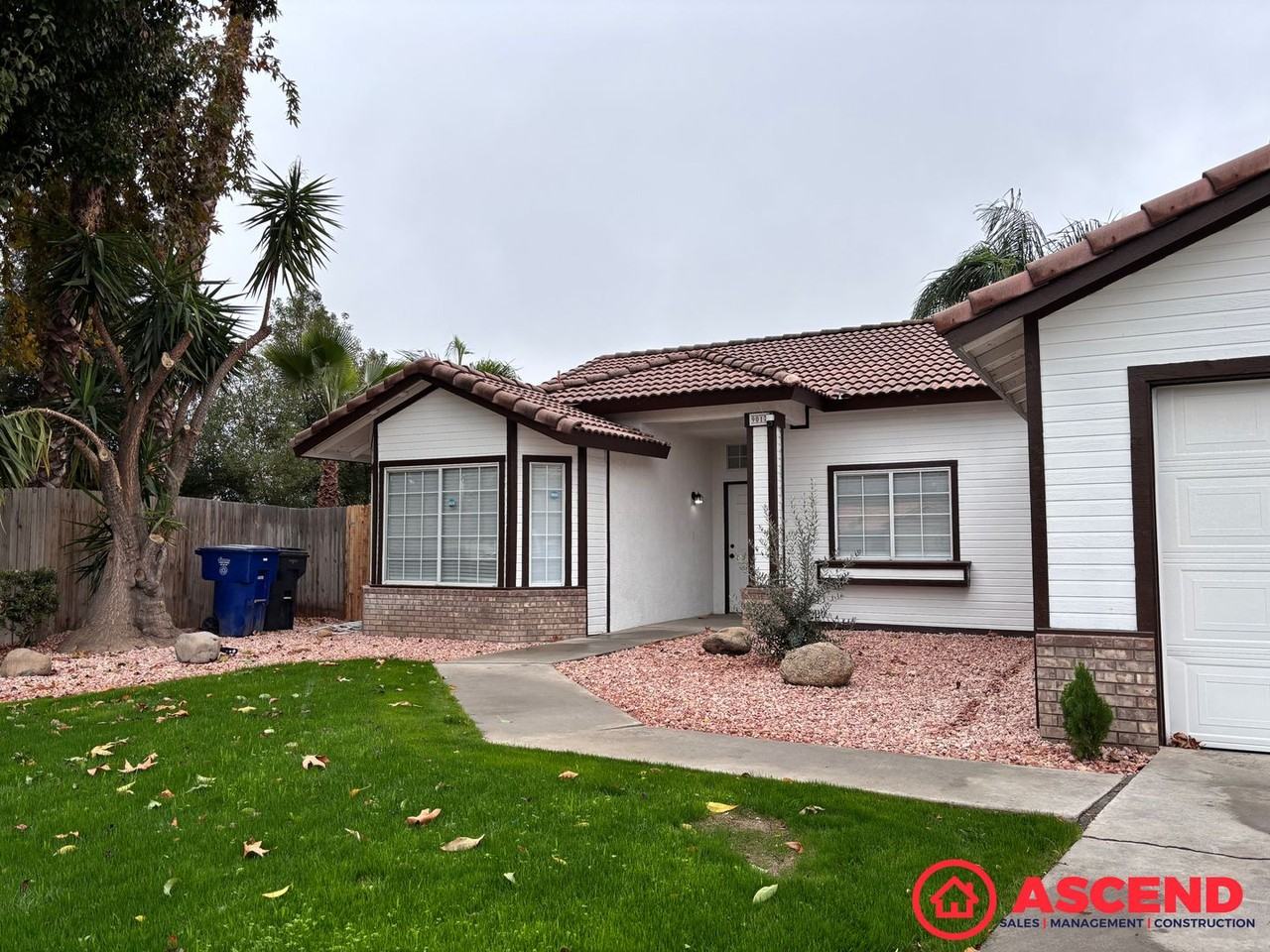 9017 Saint Jean Ct - Photo 3 of 49