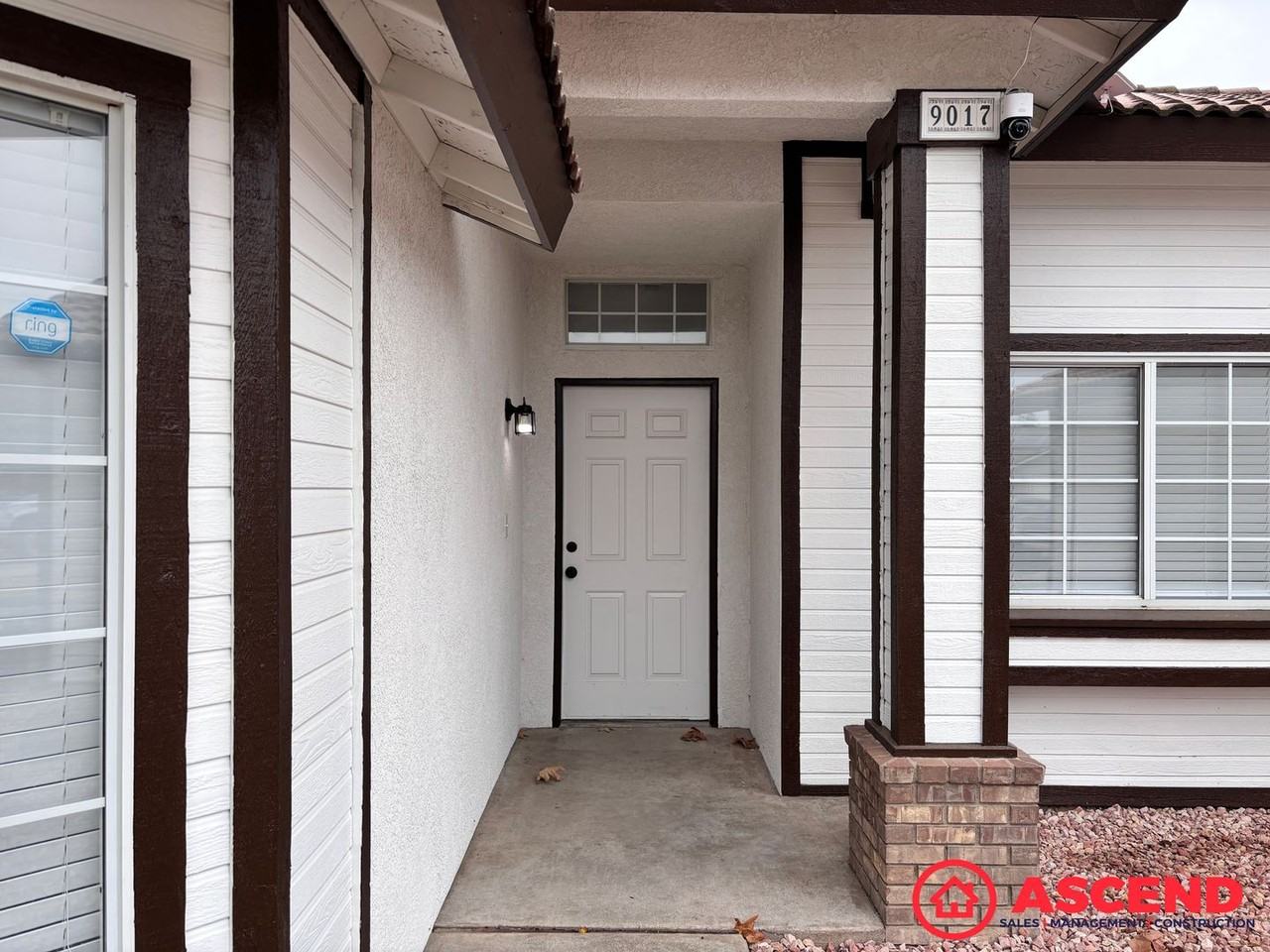 9017 Saint Jean Ct - Photo 4 of 49