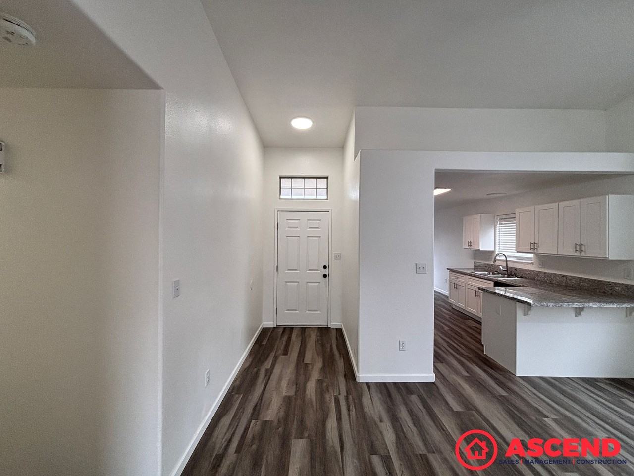 9017 Saint Jean Ct - Photo 5 of 49