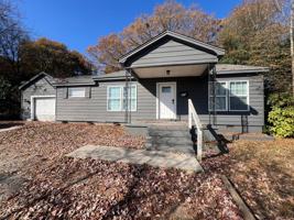 featured image of 317 North New Hope Road