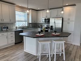 featured image of 245 Bimini Cay Circle