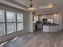 featured image of 245 Bimini Cay Cir