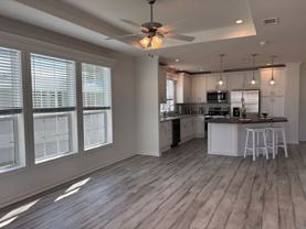 245 Bimini Cay Cir - Photo 1 of 1