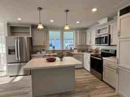 featured image of 246 Bimini Cay Cir