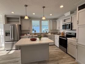 246 Bimini Cay Cir - Photo 1 of 1