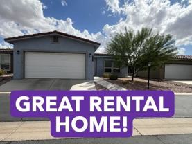 3301 South Goldfield Road #5010 - Photo 1 of 1