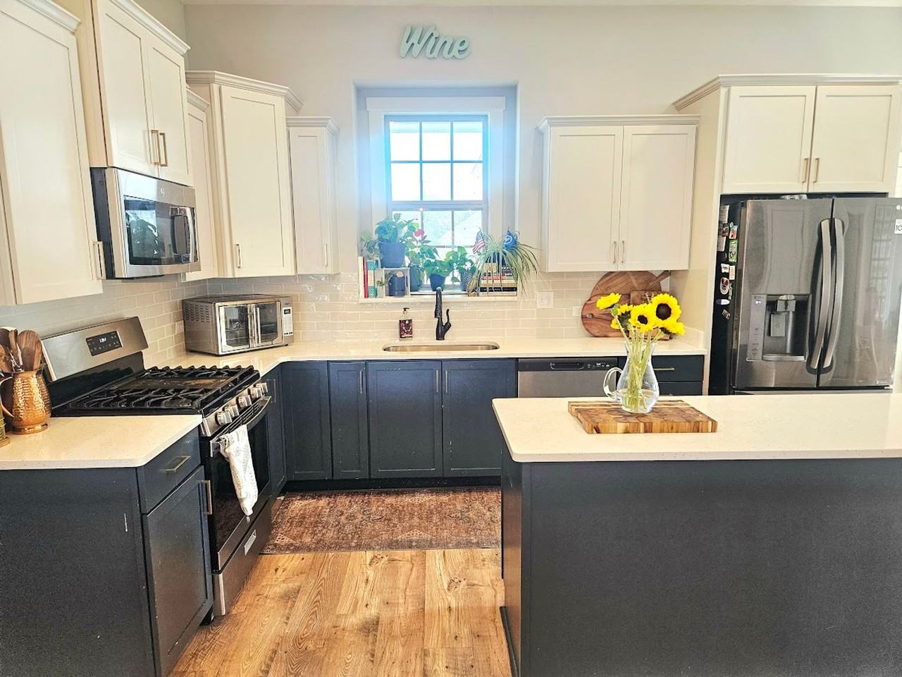 828 Hedgefield Way - Photo 6 of 29