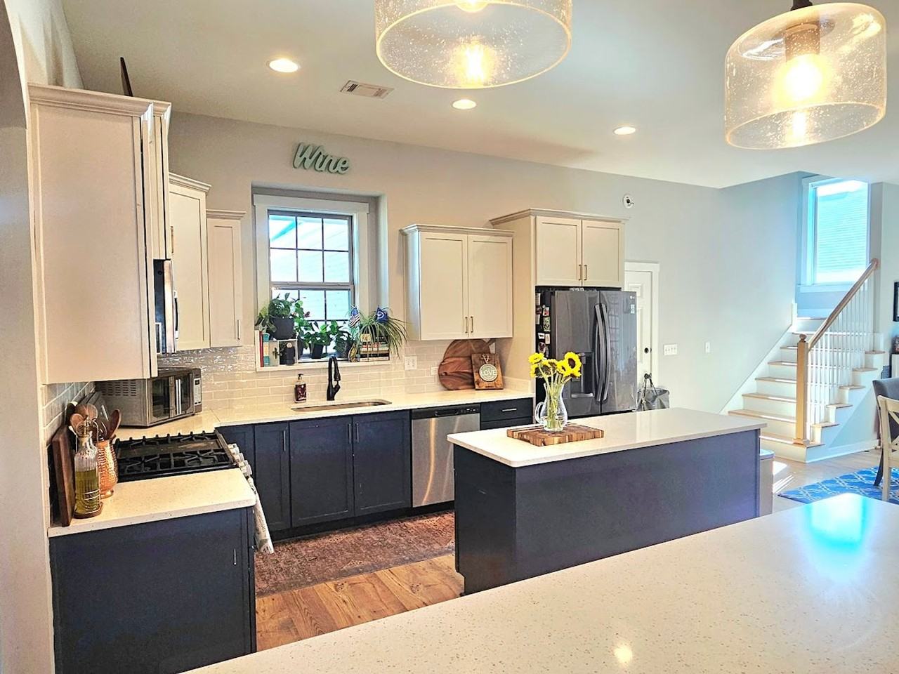 828 Hedgefield Way - Photo 7 of 29