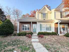 277 Malamute Lane - Photo 1 of 1