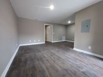 Treehaven 3913 - Photo 1 of 1