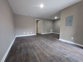 featured image of 3913 Talwell Dr Sw
