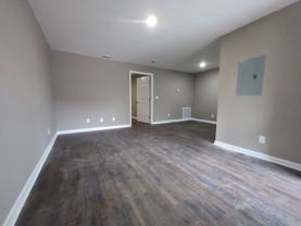 Treehaven 3913 - Photo 1 of 1