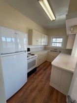 300 East - Photo 1 of 1