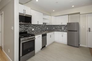 featured image of 1265 Washington Street