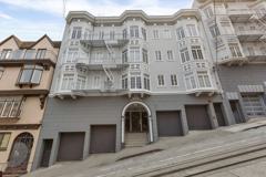 1265 Washington - Photo 1 of 1