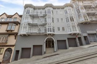 1265 Washington - Photo 1 of 1