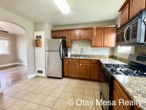 481 Palm Ave - Photo 1 of 1