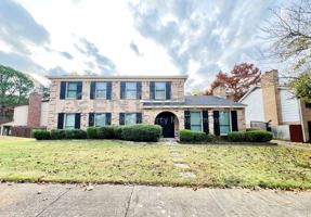 featured image of 2013 Danley Ct