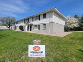 featured image of 4178 W State Road 10