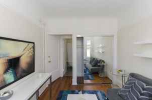 featured image of 516 Ellis St