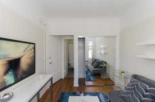 516 Ellis - Photo 1 of 1