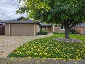 1842 Rochelle Drive - Photo 1 of 1