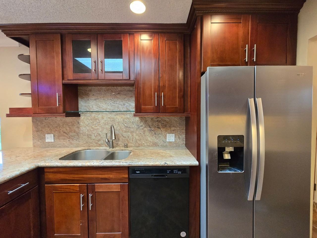 1842 Rochelle Drive - Photo 3 of 20