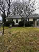 featured image of 3309 Montclair Road