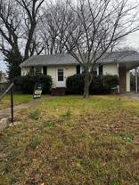 3309 Montclair Road - Photo 1 of 1