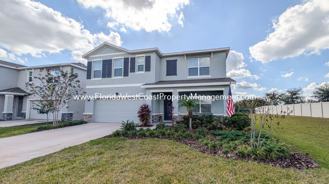 5104 Sultana Cove - Photo 1 of 1