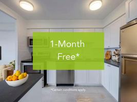 featured image of 750 Morningside Avenue