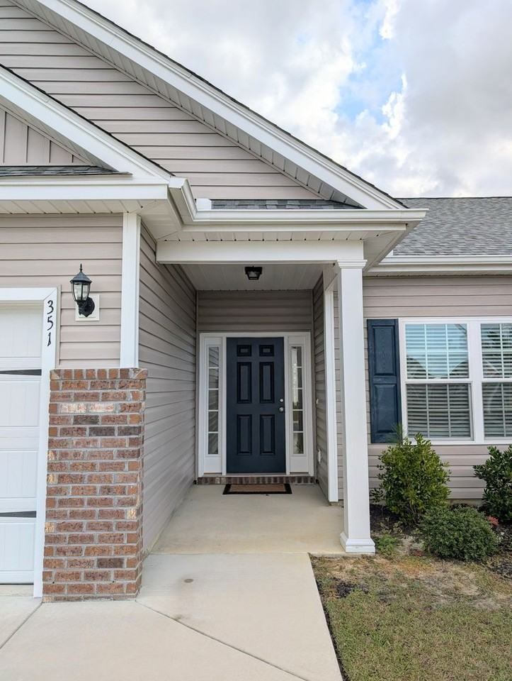 351 Lakota Loop - Photo 2 of 31