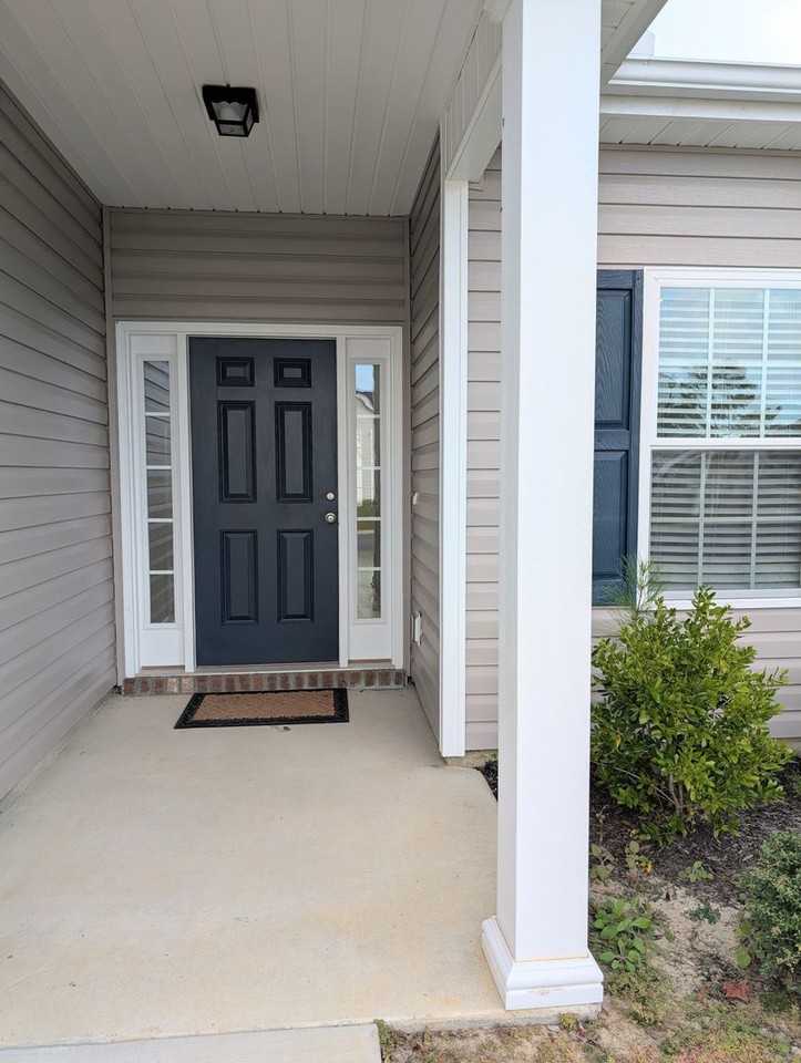 351 Lakota Loop - Photo 3 of 31