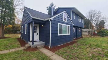 featured image of 2525 Southeast Thompson Street