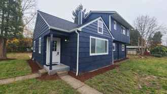 2525 Southeast Thompson Street - Photo 1 of 1