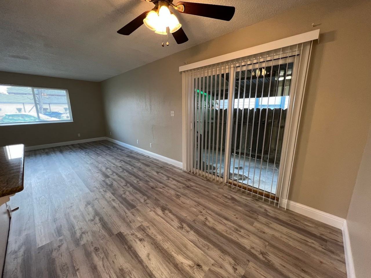 1205 F Street - Photo 4 of 8