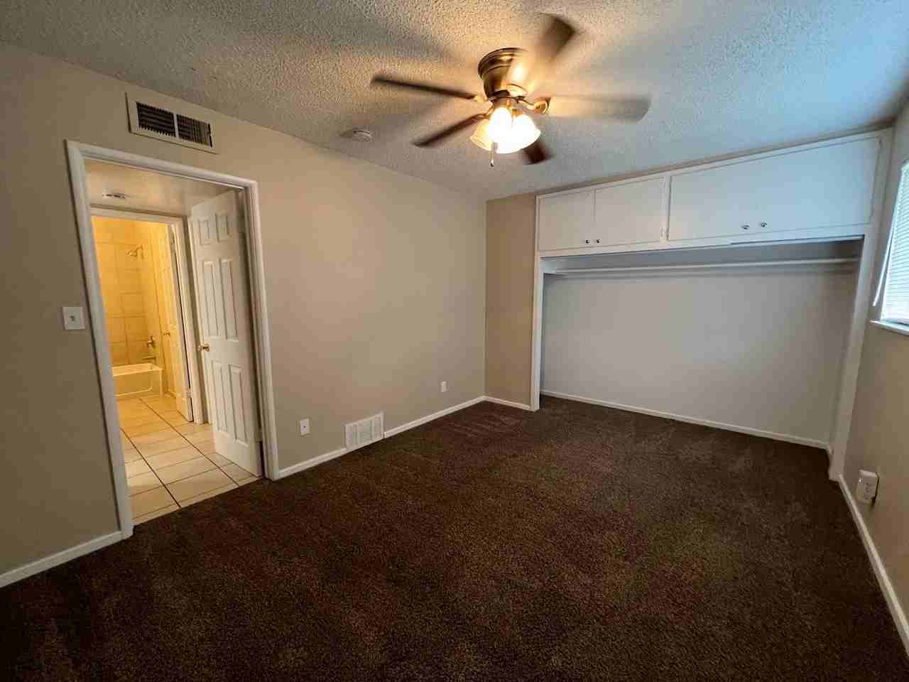 1205 F Street - Photo 7 of 8