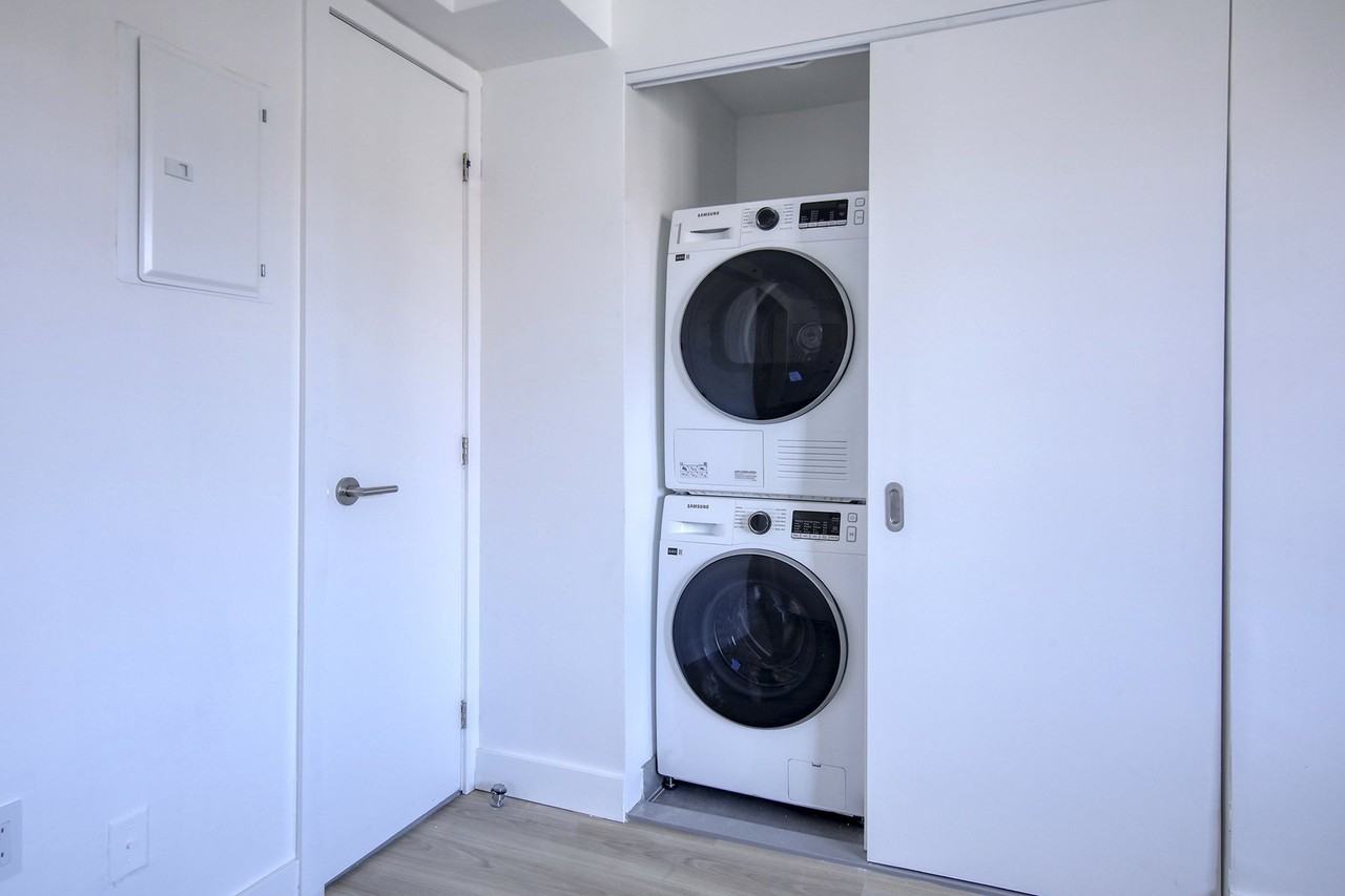 25 Avenue des Pins - Photo 4 of 50