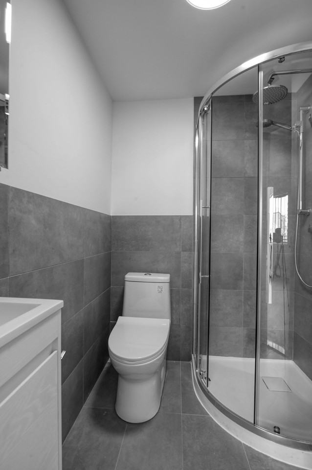 25 Avenue des Pins - Photo 5 of 50