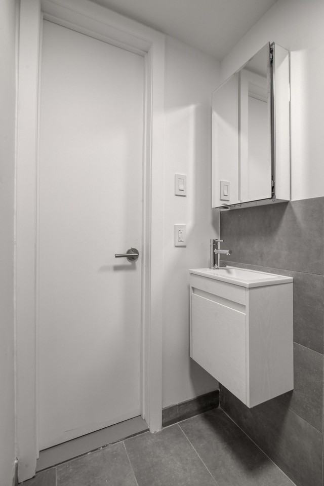 25 Avenue des Pins - Photo 6 of 50