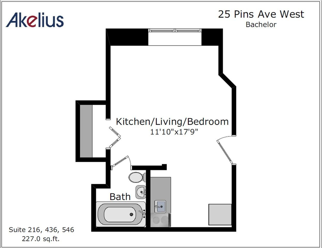 25 Avenue des Pins - Photo 7 of 50