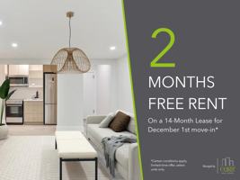 featured image of 448 Spadina Road