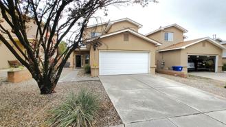 7420 Eagle Crest Avenue Northeast - Photo 1 of 1