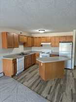 Oakwood Estates - Photo 1 of 1