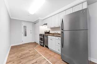 235 Charlotte St - Photo 1 of 1