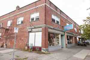 featured image of 6350 Se Foster Rd