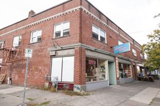 FOSTER APARTMENTS (OREG05) - Photo 1 of 1